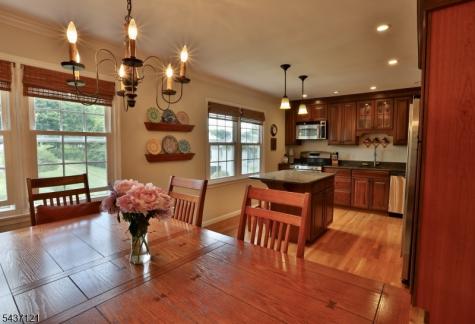 13 Raritan Drive Califon NJ 07830
