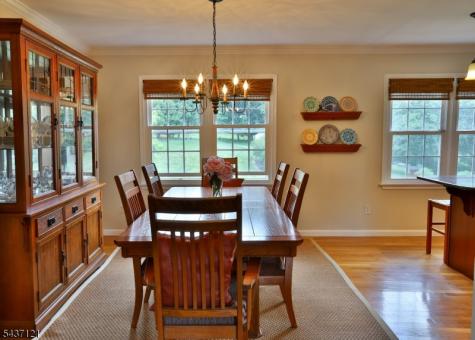 13 Raritan Drive Califon NJ 07830