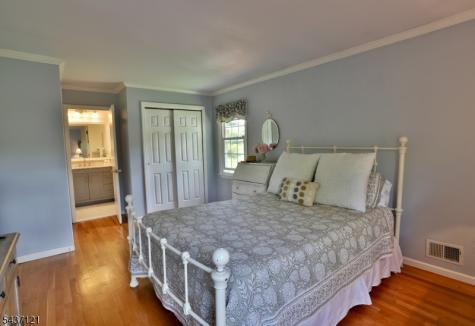 13 Raritan Drive Califon NJ 07830