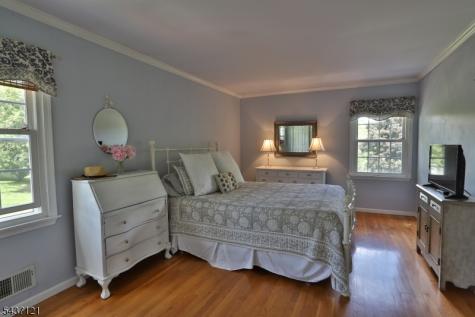 13 Raritan Drive Califon NJ 07830