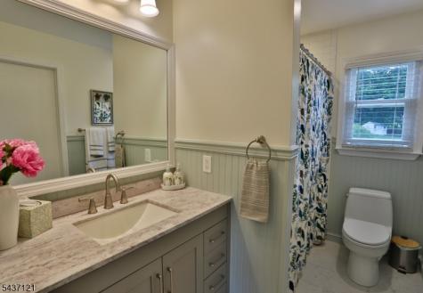 13 Raritan Drive Califon NJ 07830