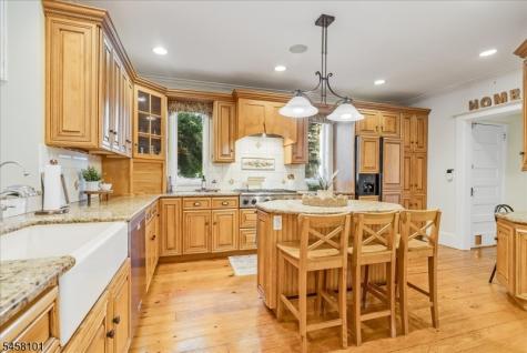 140 John Street Ridgewood Village NJ 07450