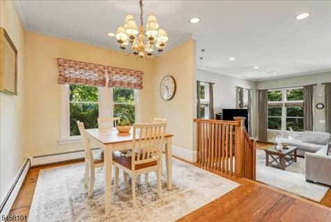 140 John Street Ridgewood Village NJ 07450