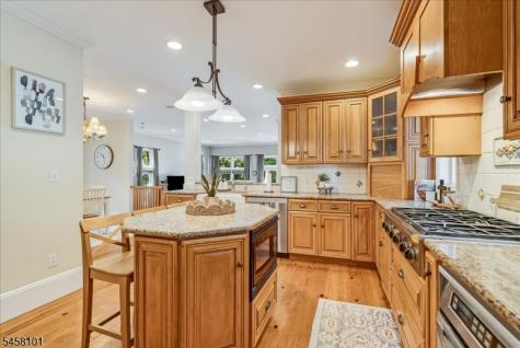 140 John Street Ridgewood Village NJ 07450
