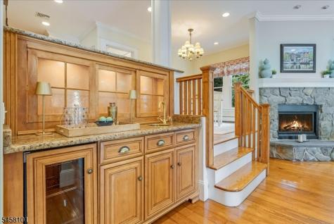 140 John Street Ridgewood Village NJ 07450