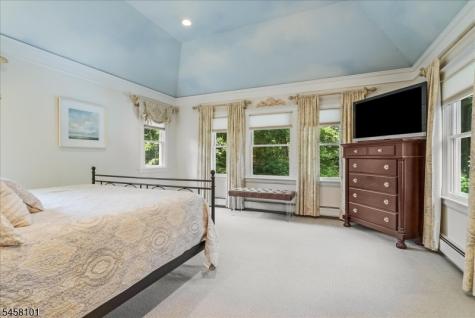 140 John Street Ridgewood Village NJ 07450
