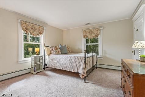 140 John Street Ridgewood Village NJ 07450