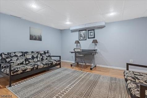 140 John Street Ridgewood Village NJ 07450