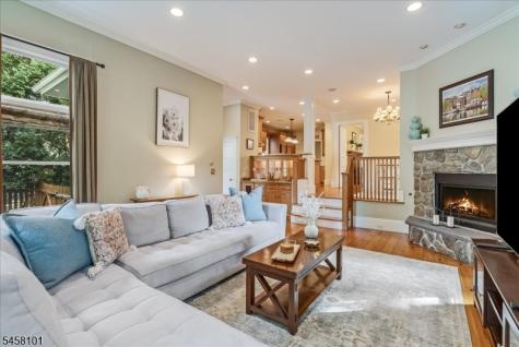 140 John Street Ridgewood Village NJ 07450