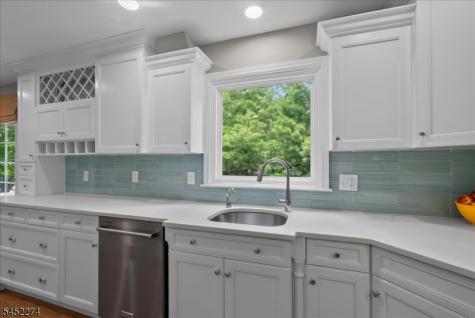 9 Macleay Road Montville NJ 07045