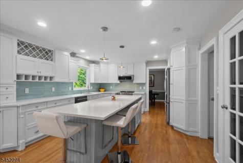 9 Macleay Road Montville NJ 07045