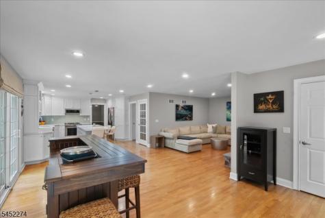 9 Macleay Road Montville NJ 07045