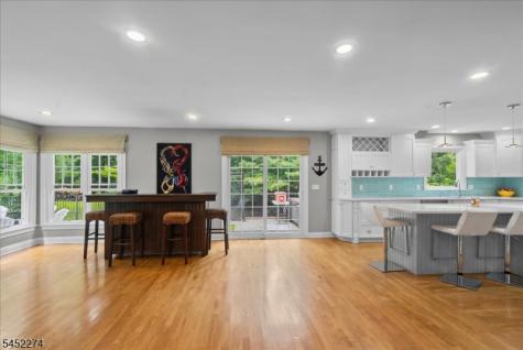 9 Macleay Road Montville NJ 07045