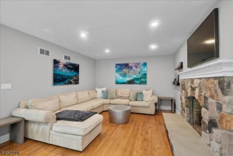 9 Macleay Road Montville NJ 07045