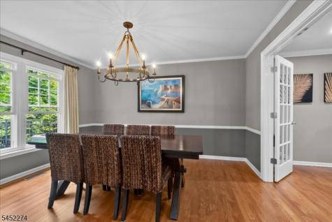 9 Macleay Road Montville NJ 07045