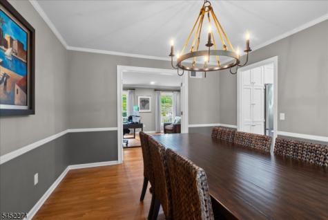 9 Macleay Road Montville NJ 07045