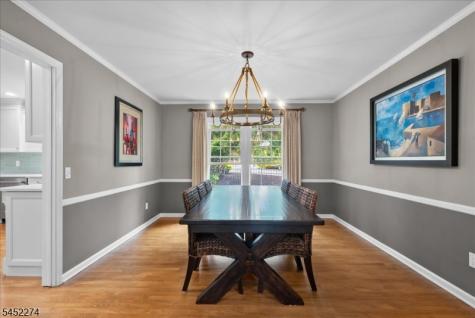 9 Macleay Road Montville NJ 07045