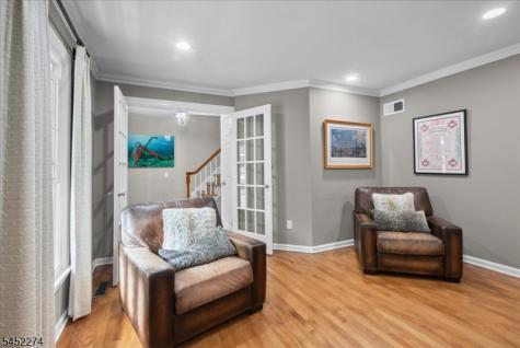 9 Macleay Road Montville NJ 07045