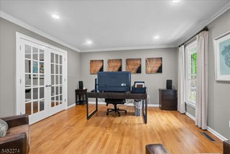 9 Macleay Road Montville NJ 07045