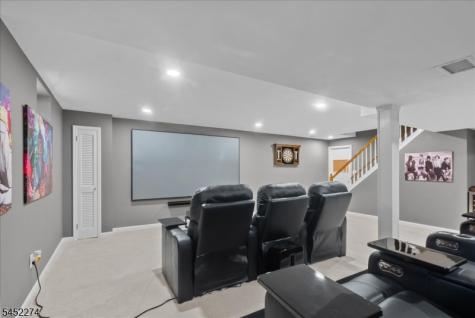 9 Macleay Road Montville NJ 07045