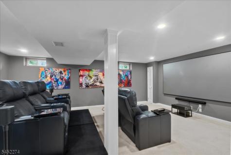 9 Macleay Road Montville NJ 07045