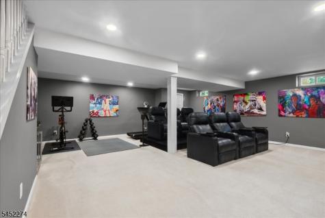 9 Macleay Road Montville NJ 07045