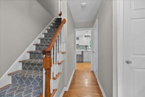 9 Macleay Road Montville NJ 07045