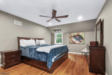 9 Macleay Road Montville NJ 07045