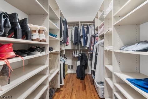 9 Macleay Road Montville NJ 07045