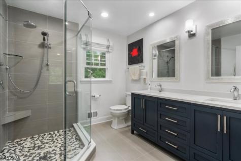 9 Macleay Road Montville NJ 07045