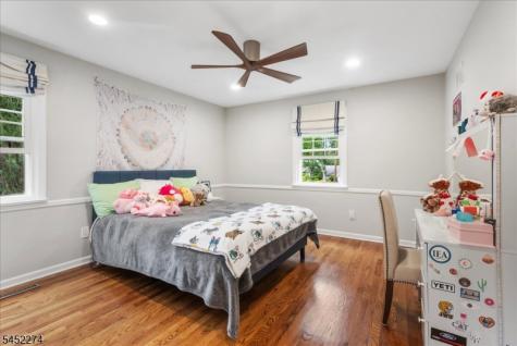 9 Macleay Road Montville NJ 07045