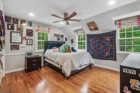 9 Macleay Road Montville NJ 07045