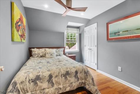 9 Macleay Road Montville NJ 07045