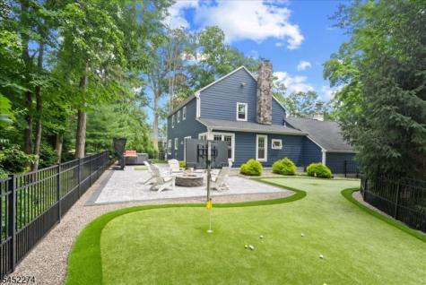 9 Macleay Road Montville NJ 07045