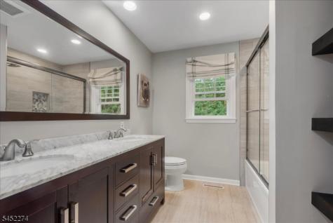 9 Macleay Road Montville NJ 07045