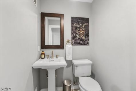 9 Macleay Road Montville NJ 07045