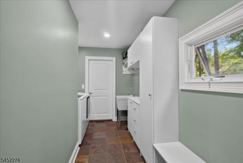 9 Macleay Road Montville NJ 07045