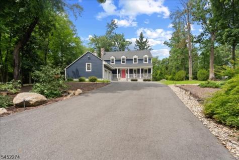 9 Macleay Road Montville NJ 07045