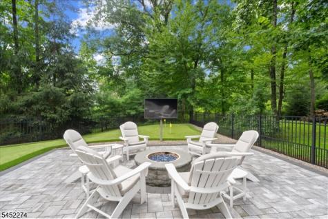 9 Macleay Road Montville NJ 07045