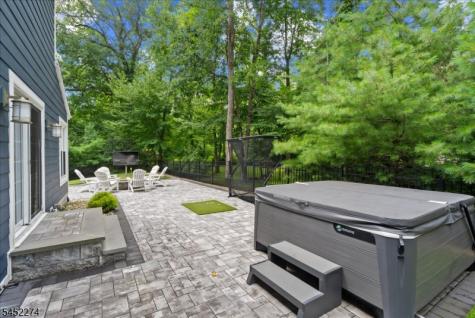 9 Macleay Road Montville NJ 07045