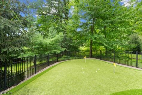 9 Macleay Road Montville NJ 07045