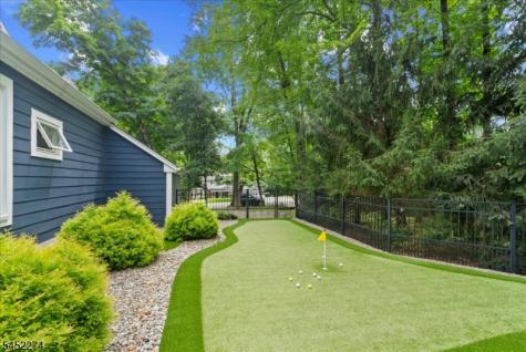 9 Macleay Road Montville NJ 07045