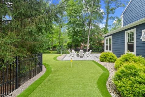 9 Macleay Road Montville NJ 07045
