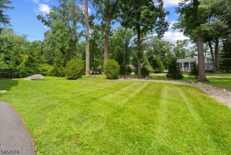 9 Macleay Road Montville NJ 07045