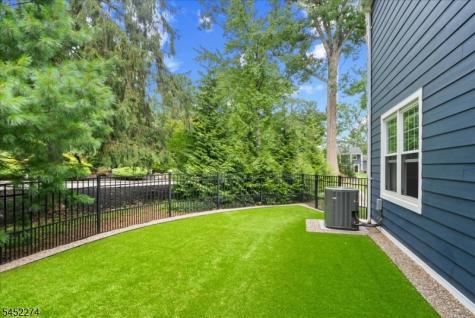 9 Macleay Road Montville NJ 07045