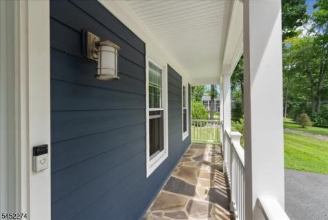 9 Macleay Road Montville NJ 07045