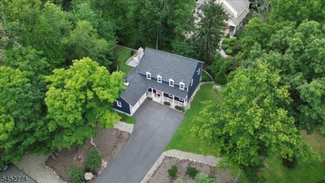9 Macleay Road Montville NJ 07045