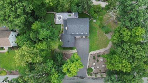 9 Macleay Road Montville NJ 07045