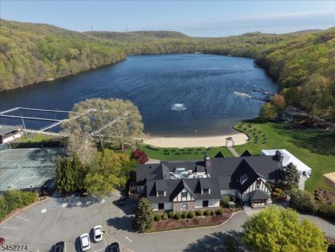 9 Macleay Road Montville NJ 07045