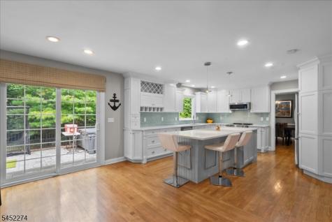 9 Macleay Road Montville NJ 07045